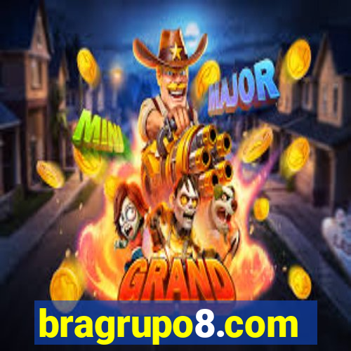 bragrupo8.com