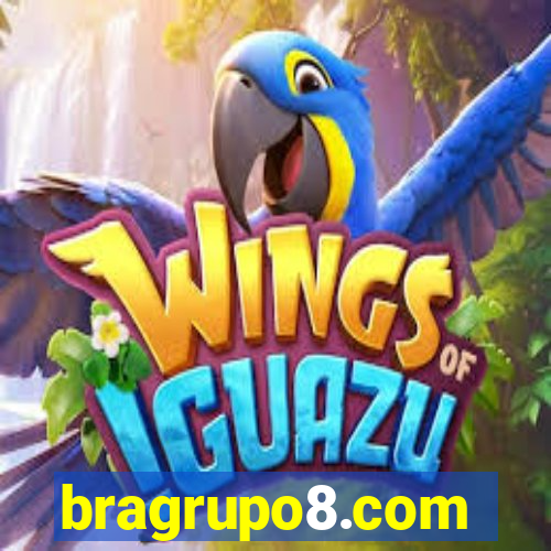 bragrupo8.com