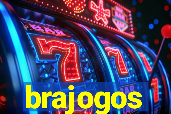 brajogos