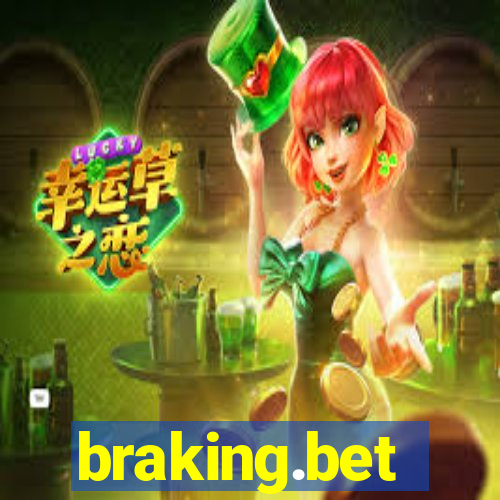 braking.bet