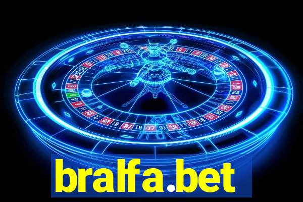 bralfa.bet