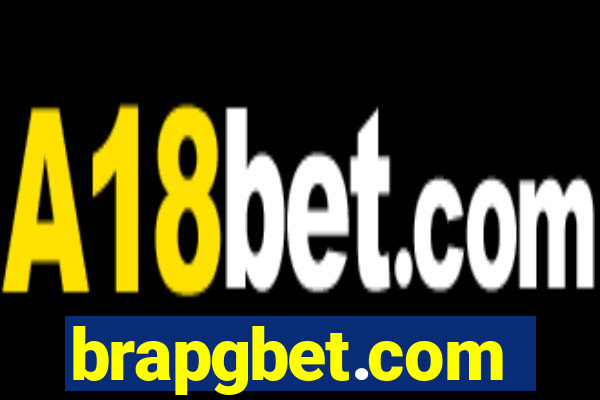 brapgbet.com