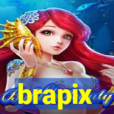 brapix