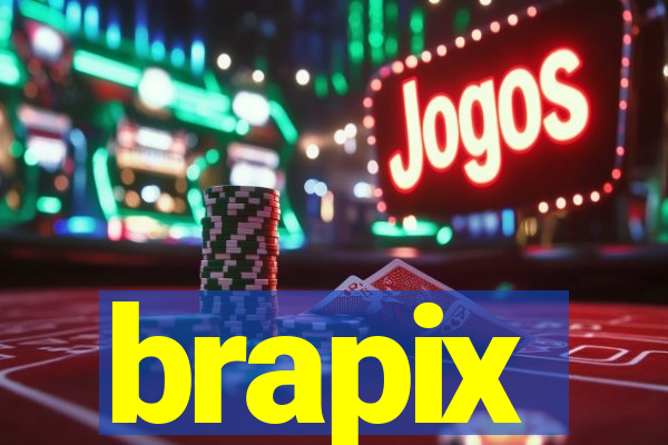 brapix