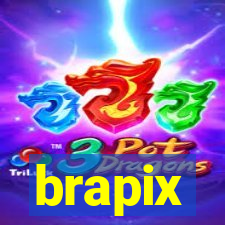 brapix