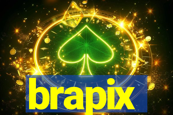 brapix