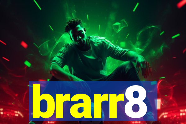 brarr8