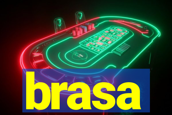 brasa