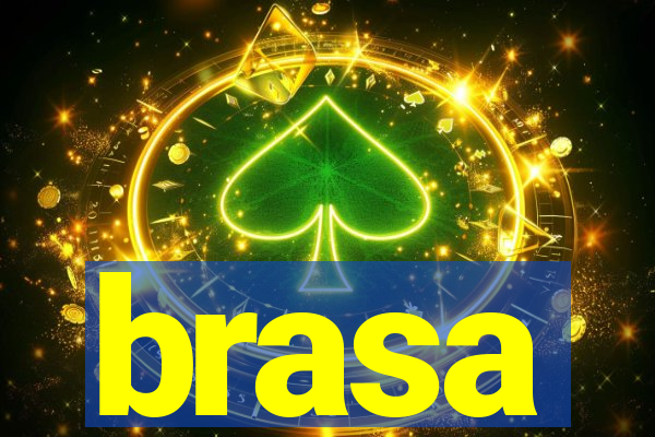 brasa