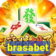 brasabet