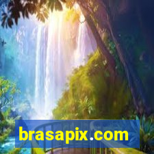 brasapix.com