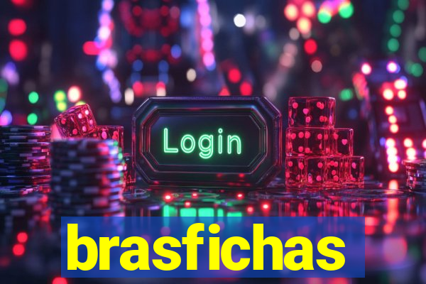 brasfichas