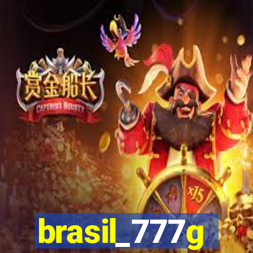 brasil_777g