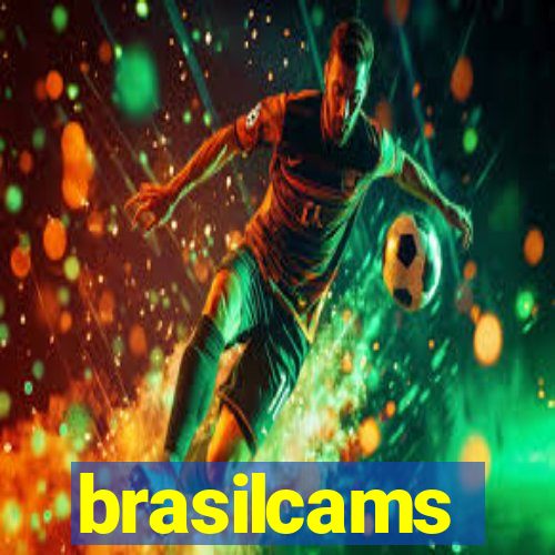 brasilcams