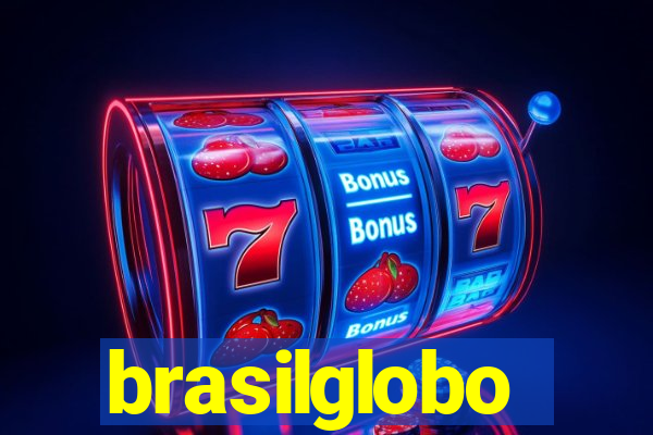 brasilglobo