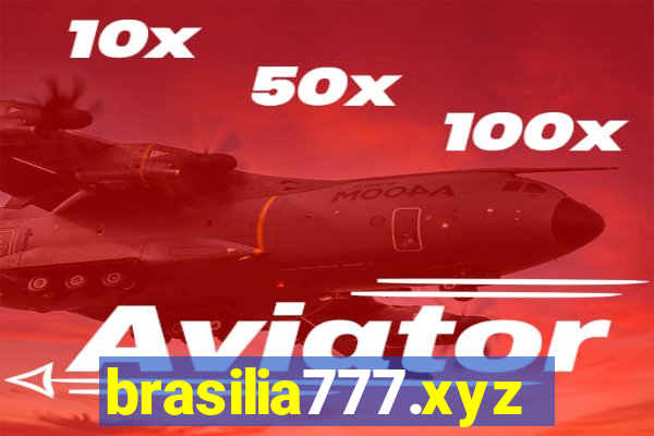 brasilia777.xyz