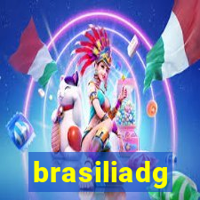 brasiliadg