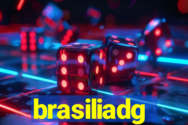 brasiliadg