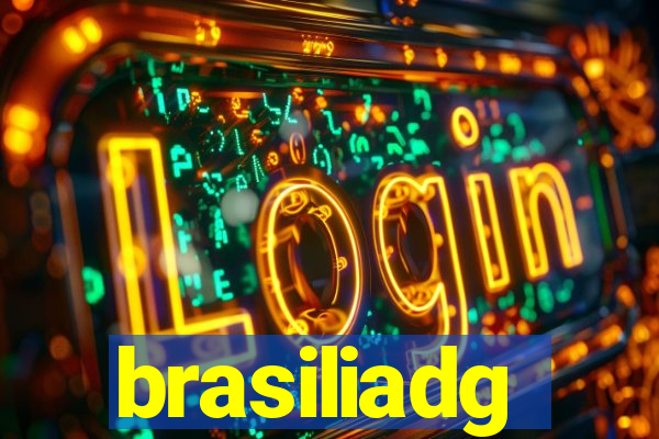 brasiliadg