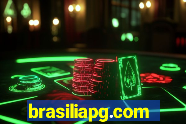 brasiliapg.com