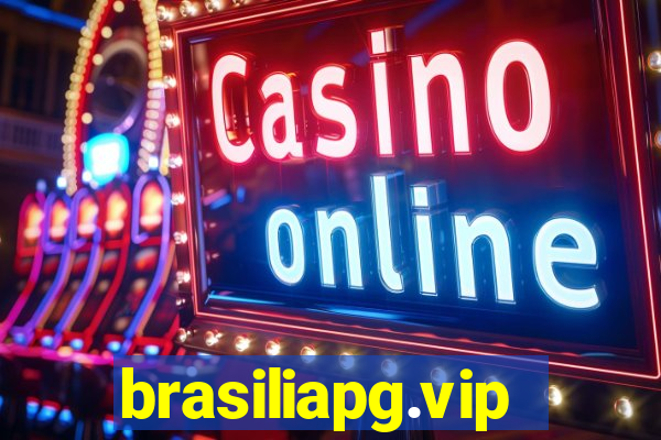 brasiliapg.vip