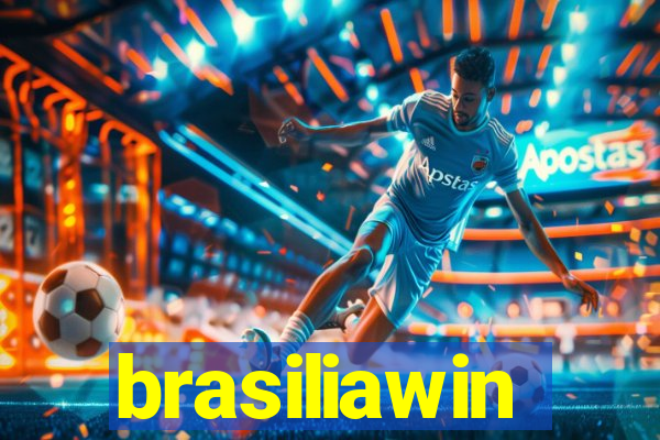 brasiliawin