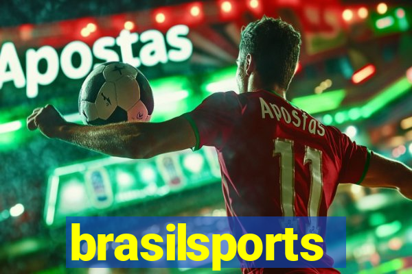 brasilsports