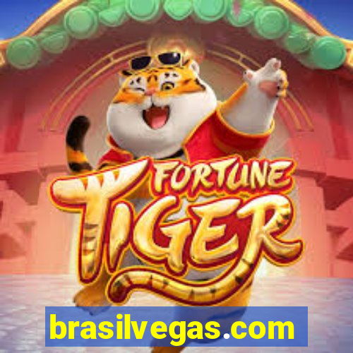 brasilvegas.com