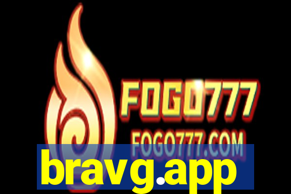 bravg.app