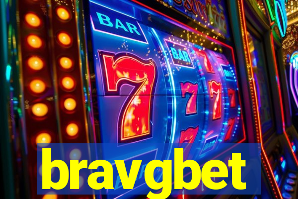 bravgbet