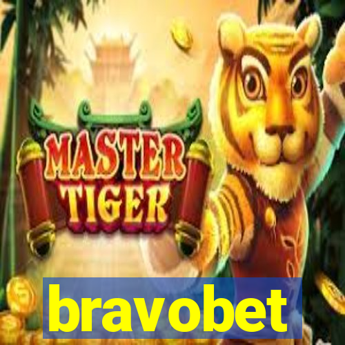 bravobet