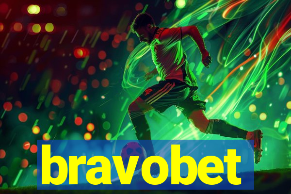 bravobet