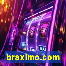 braximo.com