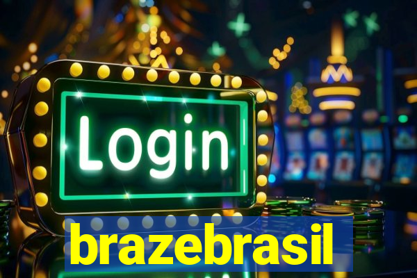 brazebrasil