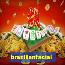 brazilianfacial