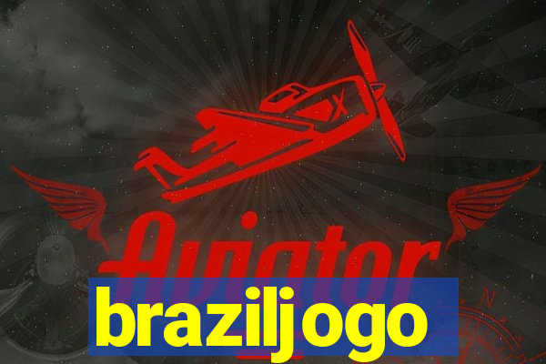 braziljogo