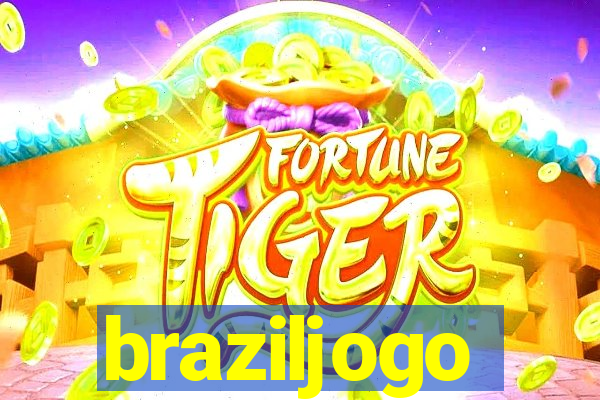 braziljogo