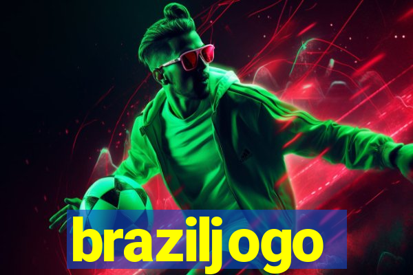 braziljogo