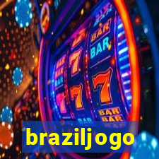 braziljogo