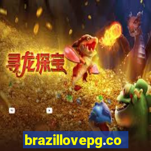 brazillovepg.com