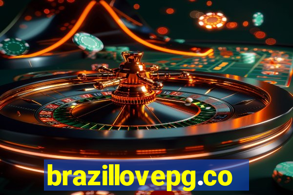 brazillovepg.com