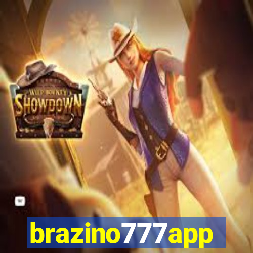 brazino777app