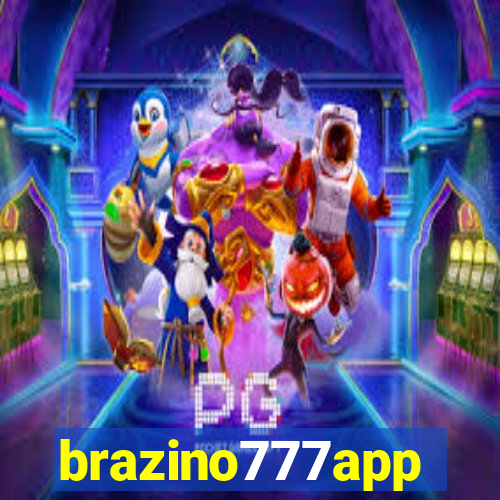 brazino777app