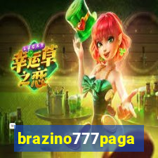 brazino777paga