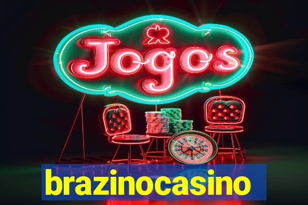 brazinocasino