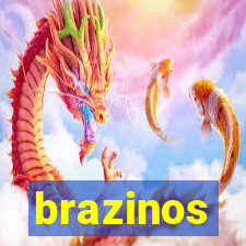 brazinos