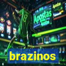 brazinos