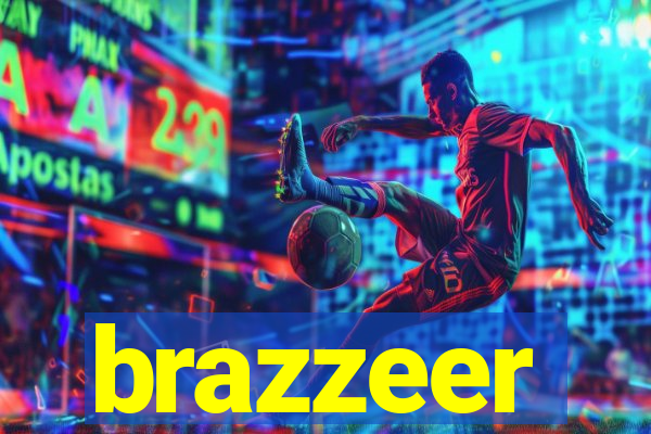 brazzeer