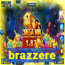 brazzere