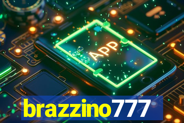 brazzino777